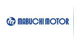 Mabuchi Motor (����)